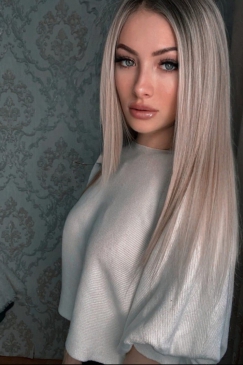 Татьяна, 24 года - фото 3