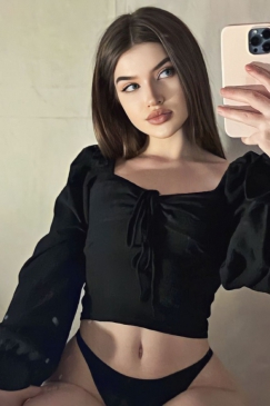 Настя, 23 года - фото 2