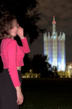 Злата, 24 года - фото 1