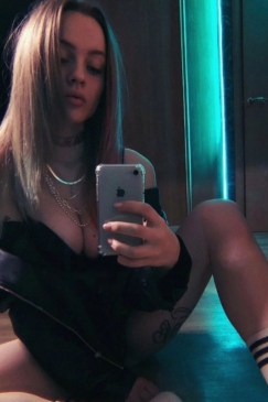 Иришка, 20 лет - фото 3